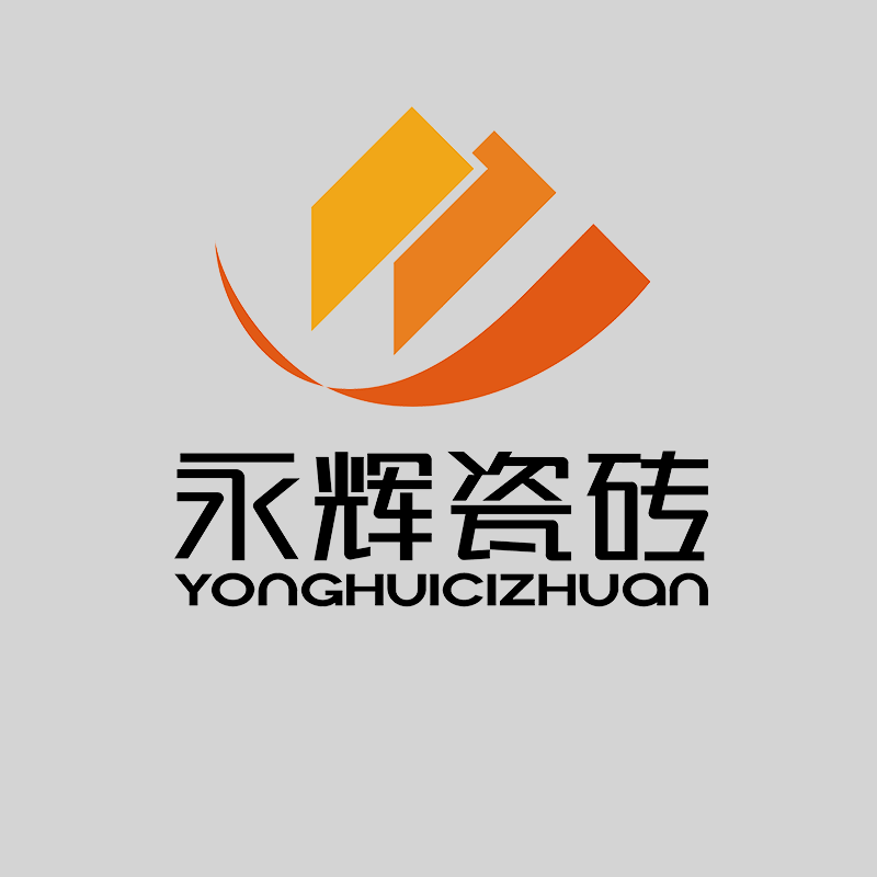 YHT75018