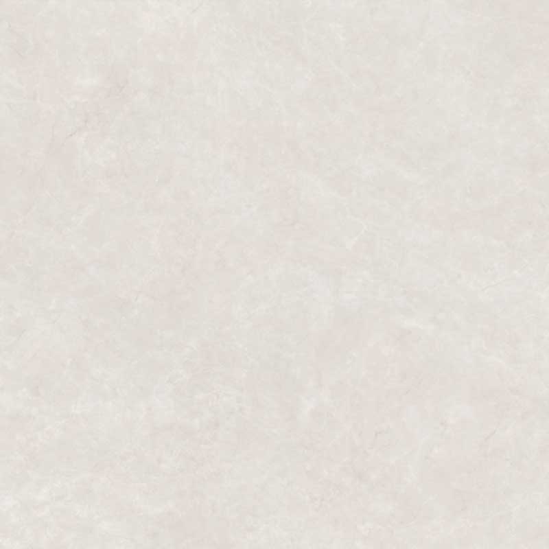 YHT85016